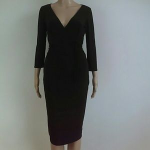 Laundry by SS Most Flattering Dress Ever Dress